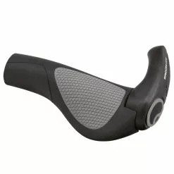 Ergon GP2 Ergonomische Fahrradgriffe