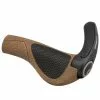 Ergon GP3 Biokork Ergonomische Fahrradgriffe 1 Ergon GP3 Biokork Ergonomische Fahrradgriffe -Zipp Verkaufsladen ergon gp3 biokork ergonomische fahrradgriffe trigger 2021 244303 a
