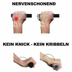 Ergon GP3 Biokork Ergonomische Fahrradgriffe 10 Ergon GP3 Biokork Ergonomische Fahrradgriffe -Zipp Verkaufsladen ergon gp3 biokork ergonomische fahrradgriffe trigger 2021 244303 c