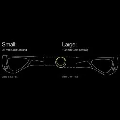 Ergon GP3 Biokork Ergonomische Fahrradgriffe 12 Ergon GP3 Biokork Ergonomische Fahrradgriffe -Zipp Verkaufsladen ergon gp3 biokork ergonomische fahrradgriffe trigger 2021 244303 e