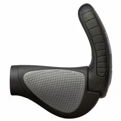 Ergon GP3 Ergonomische Fahrradgriffe 11 Ergon GP3 Ergonomische Fahrradgriffe -Zipp Verkaufsladen ergon gp3 ergonomische fahrradgriffe rohloff nexus 2021 244343