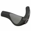Ergon GP3 Ergonomische Fahrradgriffe 2 Ergon GP3 Ergonomische Fahrradgriffe -Zipp Verkaufsladen ergon gp3 ergonomische fahrradgriffe trigger 2021 244236 a