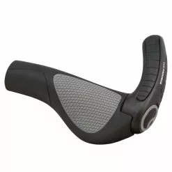 Ergon GP3 Ergonomische Fahrradgriffe