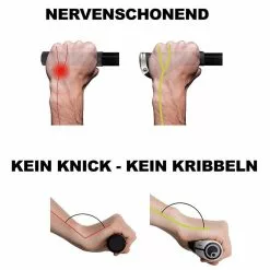 Ergon GP3 Ergonomische Fahrradgriffe 12 Ergon GP3 Ergonomische Fahrradgriffe -Zipp Verkaufsladen ergon gp3 ergonomische fahrradgriffe trigger 2021 244236 c