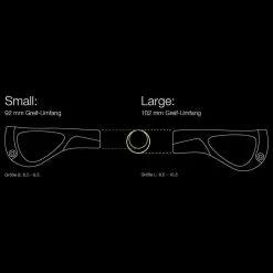 Ergon GP3 Ergonomische Fahrradgriffe 14 Ergon GP3 Ergonomische Fahrradgriffe -Zipp Verkaufsladen ergon gp3 ergonomische fahrradgriffe trigger 2021 244236 e