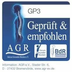 Ergon GP3 Ergonomische Fahrradgriffe 15 Ergon GP3 Ergonomische Fahrradgriffe -Zipp Verkaufsladen ergon gp3 ergonomische fahrradgriffe trigger 2021 244236 f