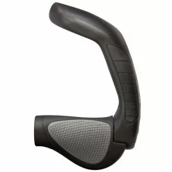 Ergon GP5 Ergonomische Fahrradgriffe 11 Ergon GP5 Ergonomische Fahrradgriffe -Zipp Verkaufsladen ergon gp5 ergonomische fahrradgriffe rohloff nexus 2021 245171
