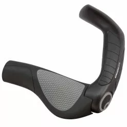 Ergon GP5 Ergonomische Fahrradgriffe