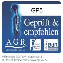 Ergon GP5 Ergonomische Fahrradgriffe 15 Ergon GP5 Ergonomische Fahrradgriffe -Zipp Verkaufsladen ergon gp5 ergonomische fahrradgriffe trigger 2021 244238 f