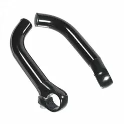 Ergotec 441sw Barends