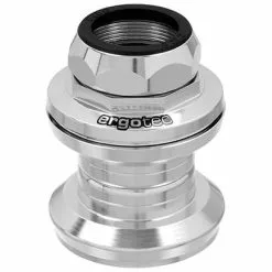 Ergotec A101GC Steuersatz