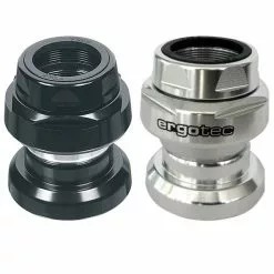 Ergotec A118GK Steuersatz