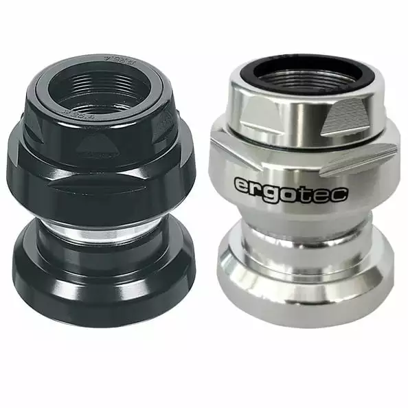 Ergotec A118GK Steuersatz 3 Ergotec A118GK Steuersatz