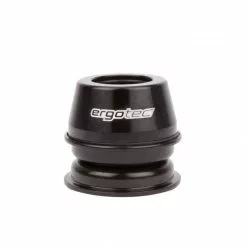 Ergotec A118SGK Steuersatz