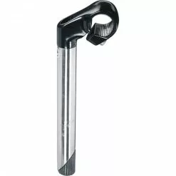 Ergotec Cat Tube Schaft-Vorbau