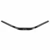 Ergotec City Cruiser Fahrrad-Lenker (31,8 Mm) Farbe Schwarz-Sand -Zipp Verkaufsladen ergotec city cruiser fahrrad lenker 2021 459996