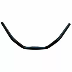 Ergotec Cruiser Fahrrad-Lenker (25,4 Mm)