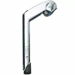 Ergotec Eagle 2 Schaft-Vorbau