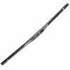 Ergotec Flat Bar MTB-Lenker -Zipp Verkaufsladen ergotec flat bar lenker 2018 254487
