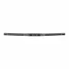 Ergotec Flat Bar MTB-Lenker (25,4 Mm) Farbe Schwarz -Zipp Verkaufsladen ergotec flat bar mtb lenker 2021 68832