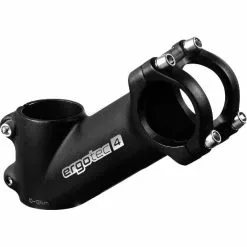 Ergotec High Crab 2 Ahead-Vorbau