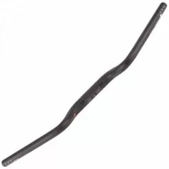 Ergotec M-Bar Fahrrad-Lenker (31,8 Mm)