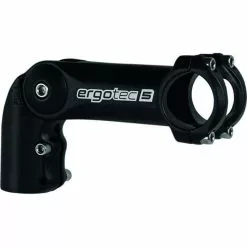 Ergotec Octopus Ahead 50 XL Vorbau