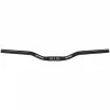 Ergotec Riser Bar 30 Trekking-Lenker (25,4 Mm / Schwarz) -Zipp Verkaufsladen ergotec riser bar 30 mtb lenker 2021 61488