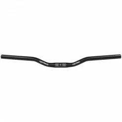 Ergotec Riser Bar 30 Trekking-Lenker (25,4 Mm / Schwarz)