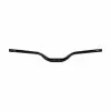 Ergotec Riser Bar E-Bike-Lenker (35/50 Mm) -Zipp Verkaufsladen ergotec riser bar 50 35 e.bike lenker 2022 310120