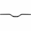 Ergotec Riser Bar 50 MTB- Und Ebike-Lenker (25,4 Mm) -Zipp Verkaufsladen ergotec riser bar 50 ebike lenker 2021 60947