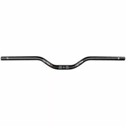 Ergotec Riser Bar 50 MTB- Und Ebike-Lenker (25,4 Mm)