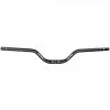 Ergotec Riser Bar 70 MTB- Und Ebike-Lenker (25,4 Mm) 2 Ergotec Riser Bar 70 MTB- Und Ebike-Lenker (25,4 Mm) -Zipp Verkaufsladen ergotec riser bar 70 mtb und ebike lenker 2021 60945