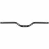 Ergotec Riser Bar Mountainbike-Lenker (31,8 Mm / 50 Mm) -Zipp Verkaufsladen ergotec riser bar mountainbike lenker 2021 150091 1