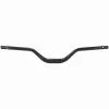 Ergotec Riser Bar Mountainbike-Lenker (31,8 Mm / 70 Mm) -Zipp Verkaufsladen ergotec riser bar mountainbike lenker 2021 254616