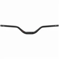 Ergotec Riser Bar Mountainbike-Lenker (31,8 Mm / 70 Mm)