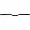 Ergotec Riser Bar Mountainbike-Lenker (31,8 Mm / 30 Mm) -Zipp Verkaufsladen ergotec riser bar mountainbike lenker 2021 301269