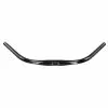 Ergotec Stuttgarter Bügel Fahrrad-Lenker (31,8 Mm) -Zipp Verkaufsladen ergotec stuttgarter buegel lenker 2022 30431 1