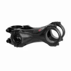 Ergotec Swell-X Verstellbarer Fahrrad-Vorbau