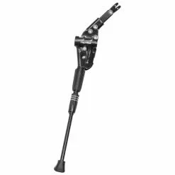 Ergotec Universal Fahrradständer