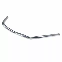 Ergotech Stuttgarter Bügel Fahrrad-Lenker (25,4 Mm)