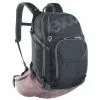 Evoc Explorer Pro 26 Fahrradrucksack 2 Evoc Explorer Pro 26 Fahrradrucksack -Zipp Verkaufsladen evoc explorer pro 26 fahrradrucksack grau 2021 307232 a