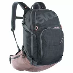 Evoc Explorer Pro 26 Fahrradrucksack