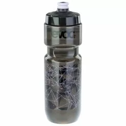 Evoc 0,75 L Fahrrad-Trinkflasche
