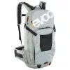 Evoc FR Enduro 16 Protektor-Rucksack 1 Evoc FR Enduro 16 Protektor-Rucksack -Zipp Verkaufsladen evoc fr enduro 16 fahrrad rucksack 2022 310982 1