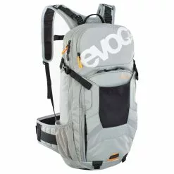 Evoc FR Enduro 16 Protektor-Rucksack