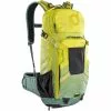 Evoc FR Enduro 16l Protektorrucksack -Zipp Verkaufsladen evoc fr enduro 16l protektor rucksack 2020