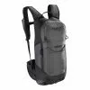 Evoc FR Lite Race 10 Protektor-Rucksack -Zipp Verkaufsladen evoc fr lite race 10 protektor rucksack 2022 p 307860 a
