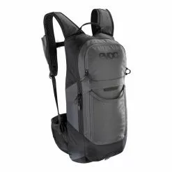 Evoc FR Lite Race 10 Protektor-Rucksack
