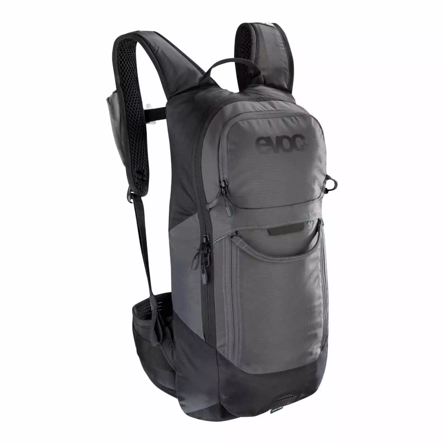 Evoc FR Lite Race 10 Protektor-Rucksack 3 Evoc FR Lite Race 10 Protektor-Rucksack